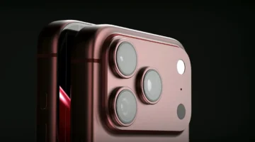 هاتف iPhone 18 Pro Max يكشف عن 9 ميزات تستحق الاهتمام